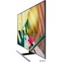 Телевізор Samsung QE-55Q74T