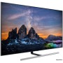 Телевізор Samsung QE65Q80R