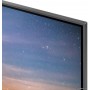 Телевізор Samsung QE65Q80R
