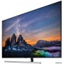 Телевізор Samsung QE65Q80R
