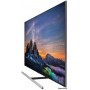 Телевізор Samsung QE65Q80R