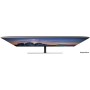 Телевізор Samsung QE65Q80R