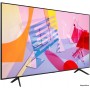 Телевізор Samsung QE-75Q60TA