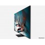 Телевізор Samsung QE-75Q800T