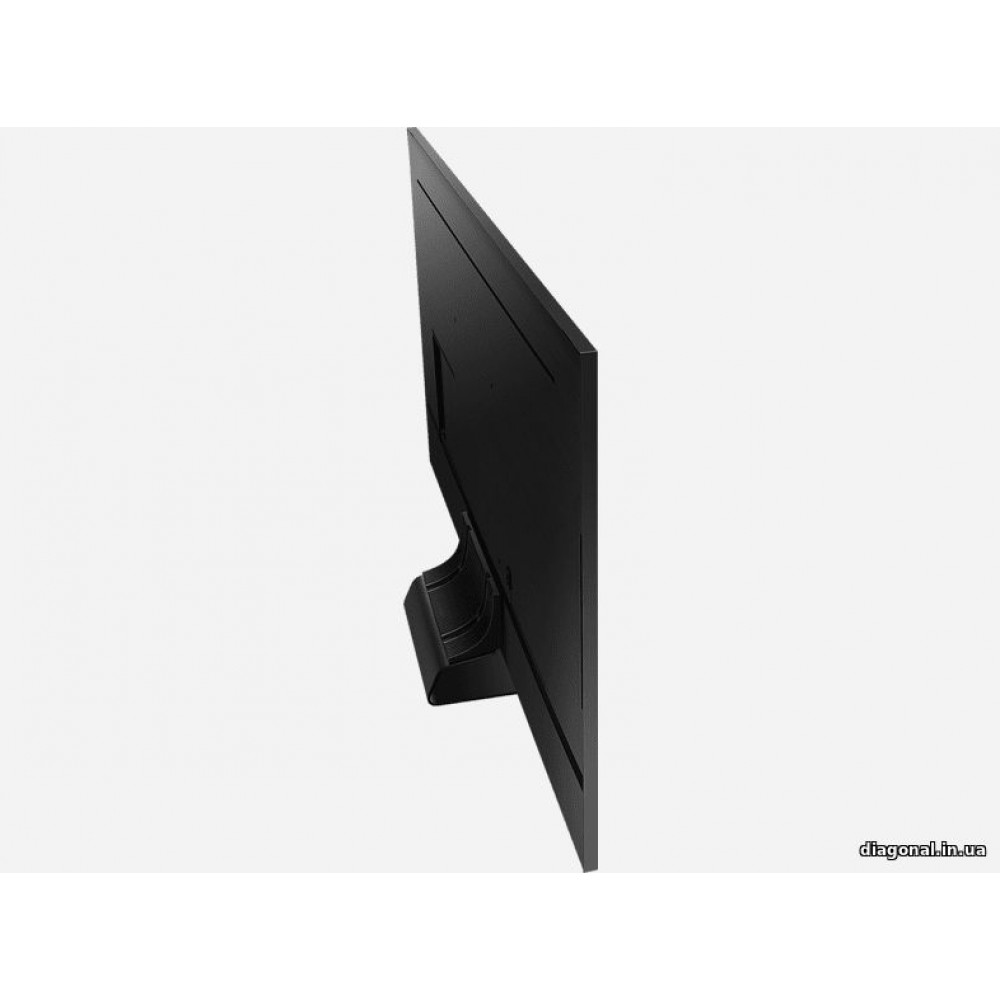 Телевізор Samsung QE-75Q800T