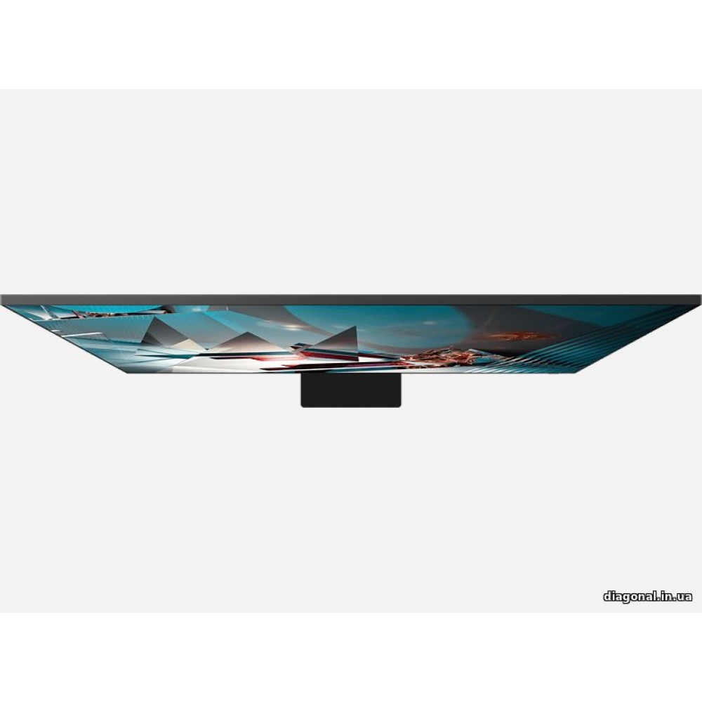 Телевізор Samsung QE-75Q800T