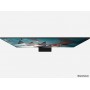 Телевізор Samsung QE-75Q800T