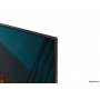 Телевізор Samsung QE-75Q800T