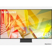 Телевізор Samsung QE-85Q95TA