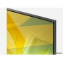Телевізор Samsung QE-85Q95TA