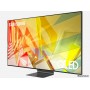 Телевізор Samsung QE-85Q95TA