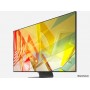 Телевізор Samsung QE-85Q95TA