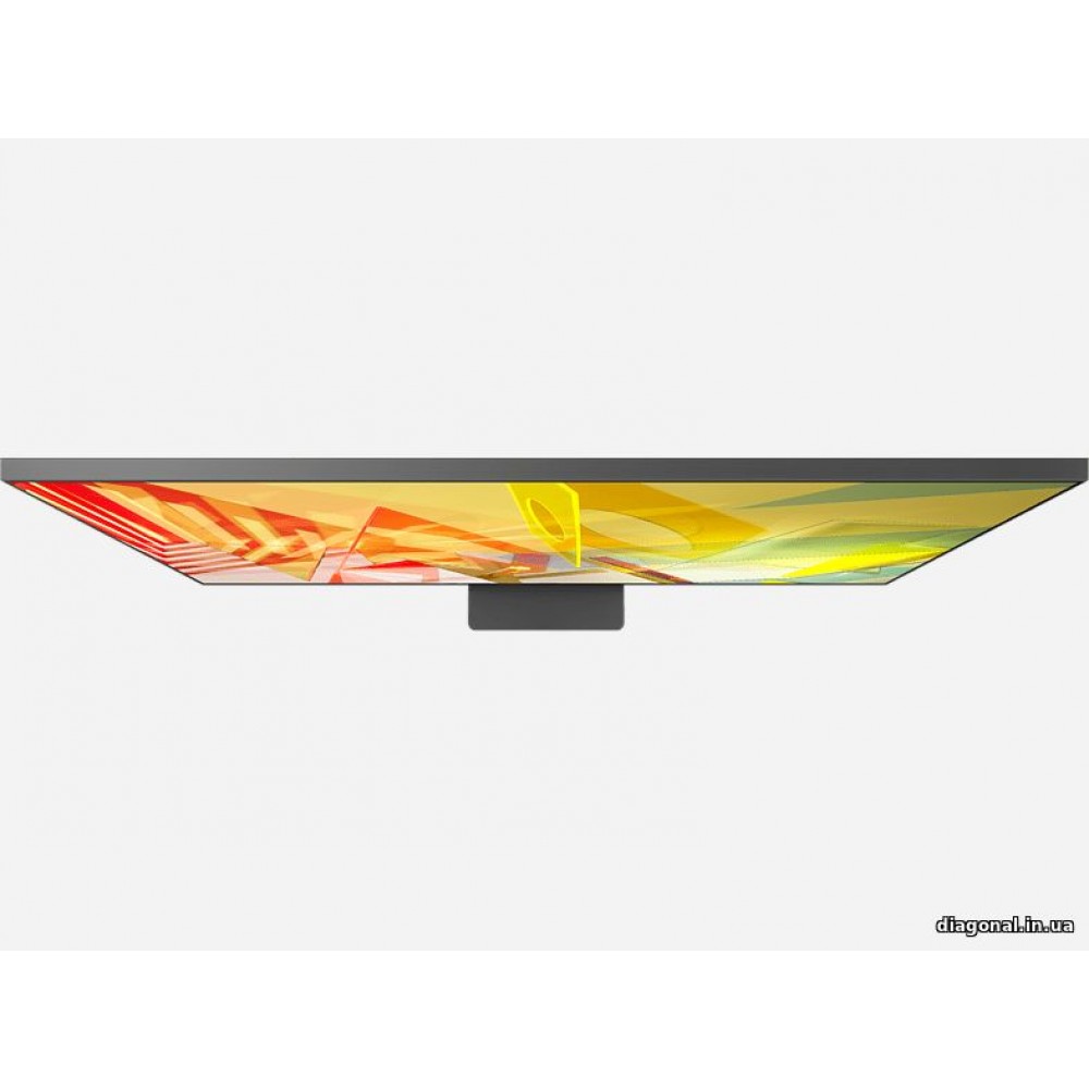 Телевізор Samsung QE-85Q95TA