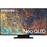 Телевізор Samsung QE50QN90A