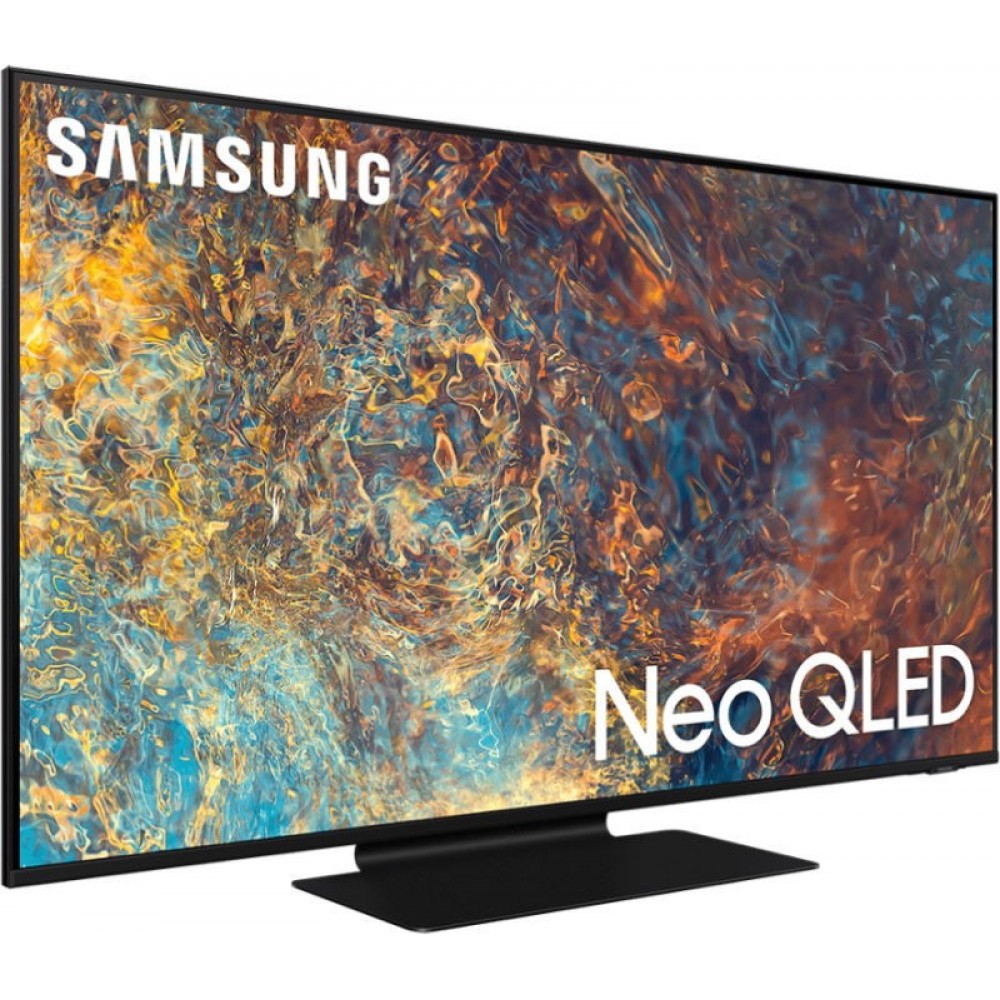 Телевізор Samsung QE50QN90A
