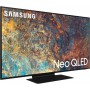 Телевізор Samsung QE50QN90A