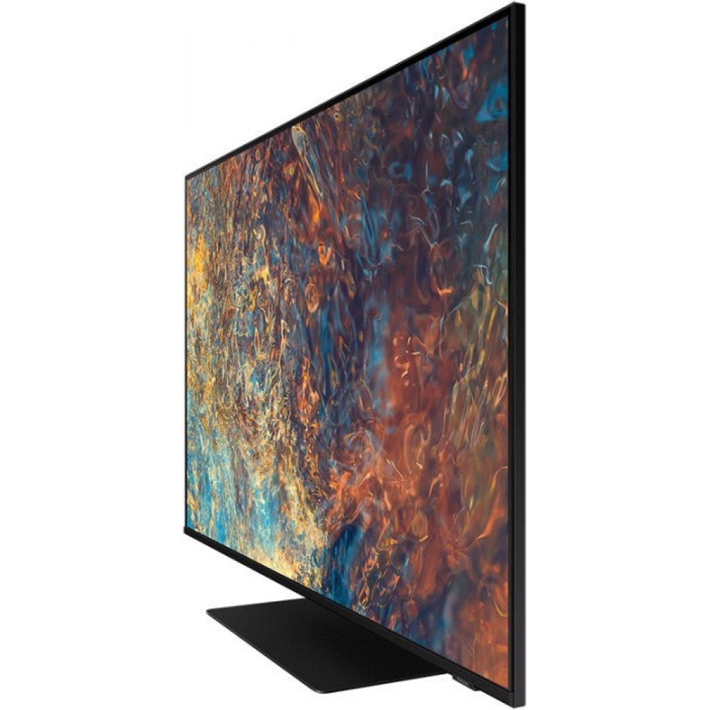 Телевізор Samsung QE50QN90A