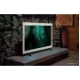Телевізор Samsung The Frame QE65LS03A