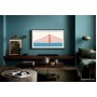 Телевізор Samsung The Frame QE65LS03A