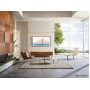Телевізор Samsung The Frame QE65LS03A