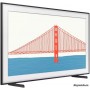 Телевізор Samsung The Frame QE65LS03A