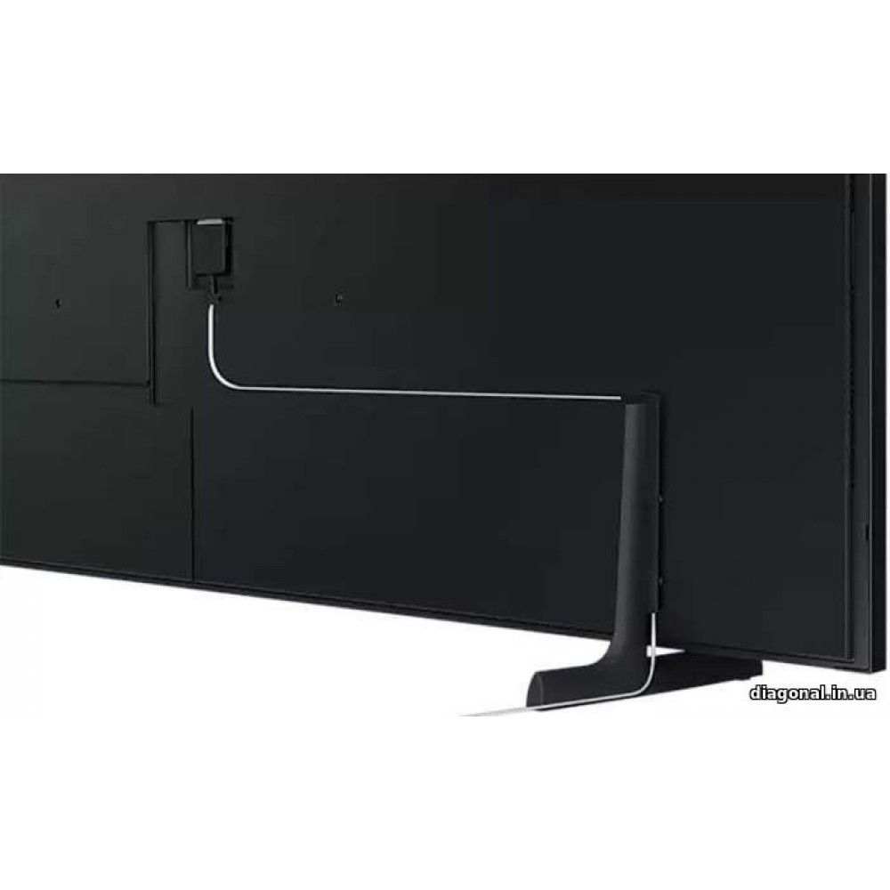 Телевізор Samsung The Frame QE65LS03A
