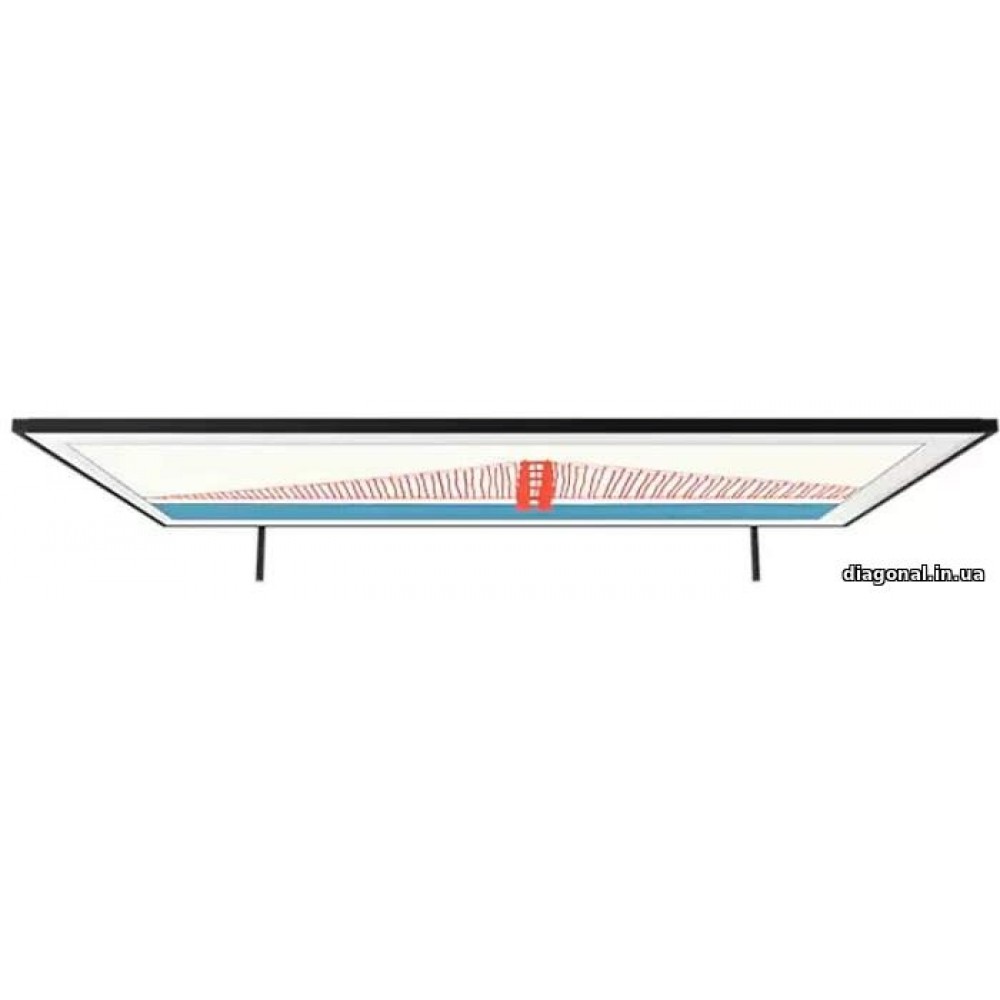 Телевізор Samsung The Frame QE65LS03A