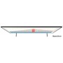 Телевізор Samsung The Frame QE65LS03A