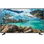Телевізор Samsung UE-43RU7092 UHD 4K