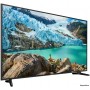 Телевізор Samsung UE-43RU7092 UHD 4K