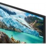 Телевізор Samsung UE-43RU7092 UHD 4K