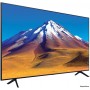 Телевізор Samsung UE-43TU7090 UHD 4K (2020)