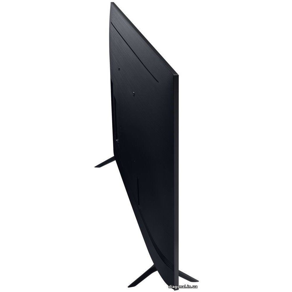 Телевізор Samsung UE-43TU7090 UHD 4K (2020)