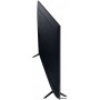 Телевізор Samsung UE-43TU7090 UHD 4K (2020)