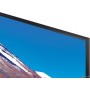 Телевізор Samsung UE-43TU7090 UHD 4K (2020)