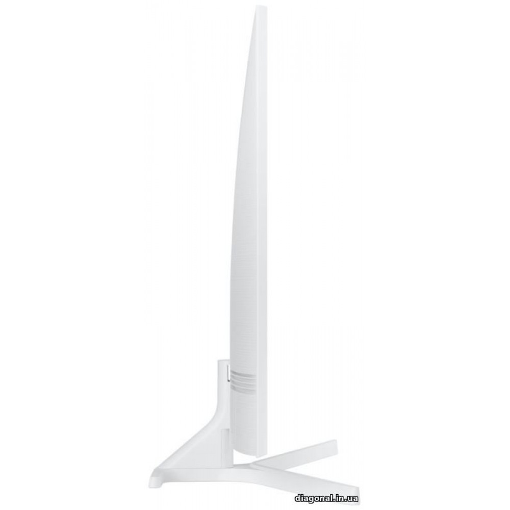 Телевізор Samsung UE-50RU7412 UHD 4K