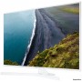 Телевізор Samsung UE-50RU7412 UHD 4K