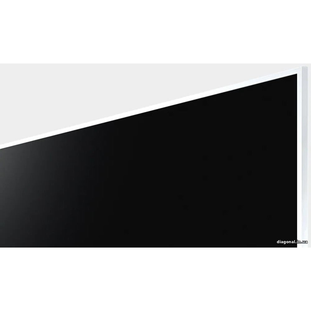 Телевізор Samsung UE-50RU7412 UHD 4K