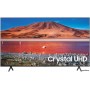 Телевізор Samsung UE-75TU7100UXUA