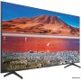 Телевізор Samsung UE-75TU7100UXUA