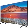Телевізор Samsung UE-75TU7100UXUA