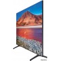 Телевізор Samsung UE-75TU7100UXUA