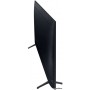 Телевізор Samsung UE-75TU7100UXUA