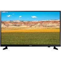 Телевізор Samsung UE32T4002