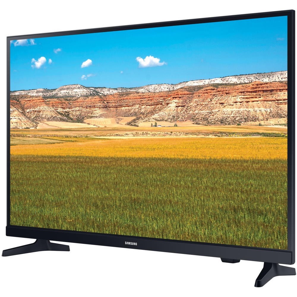 Телевизор Samsung UE32T4002