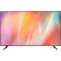 Телевізор Samsung UE43AU7102