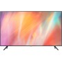 Телевізор Samsung UE43AU7102