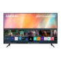 Телевізор Samsung UE43AU7192