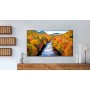 Телевізор Samsung UE43AU7192