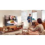Телевізор Samsung UE43AU7192